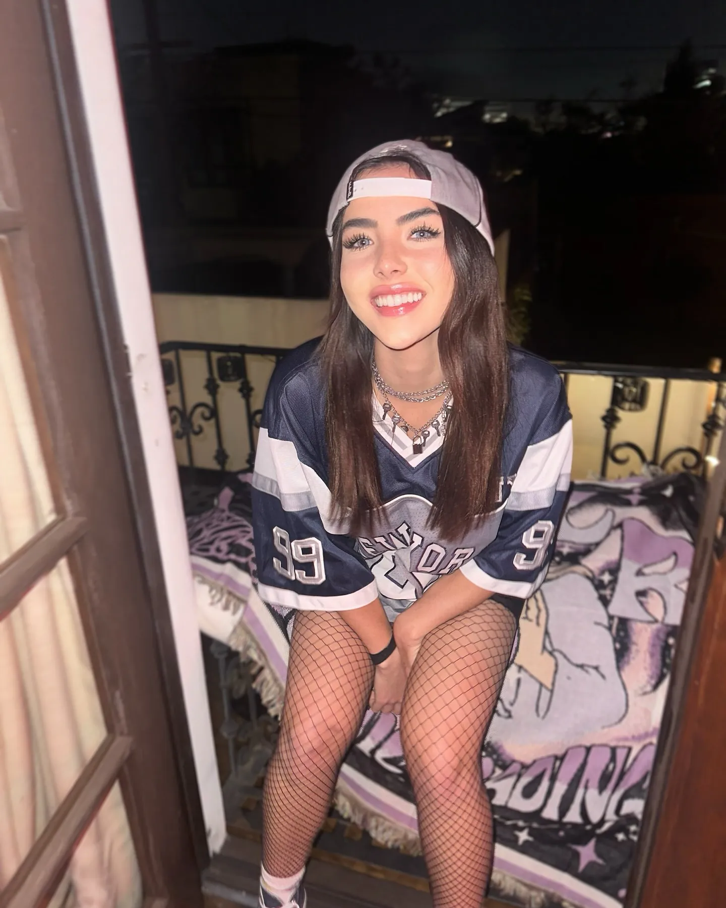 Andrea Botez - andrea-botez-sexy-30.webp